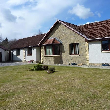 Inverness. Private Double Room With En Suite. Room Only. 외부 사진