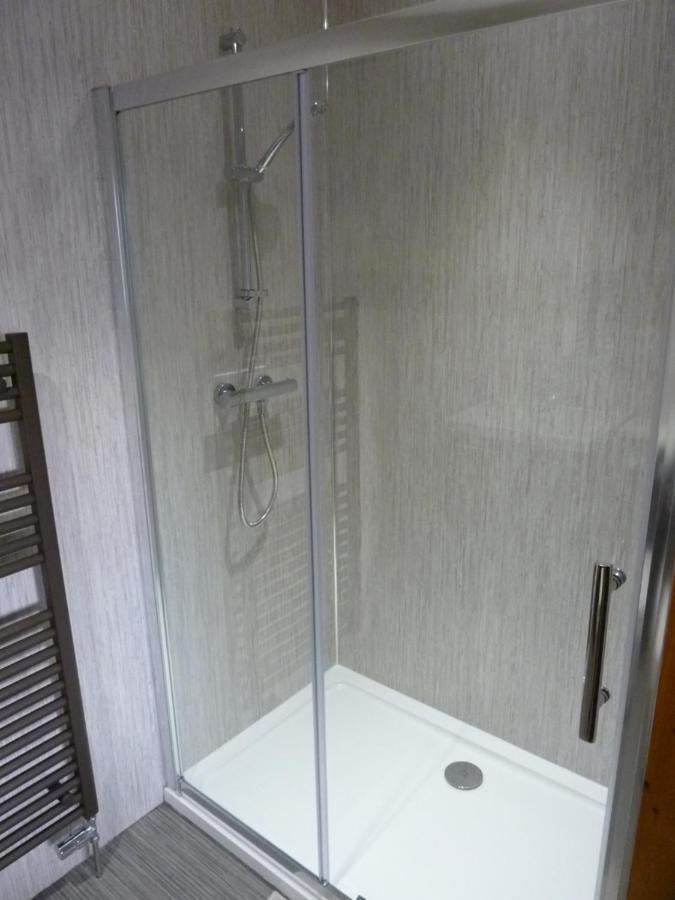 Inverness. Private Double Room With En Suite. Room Only. 외부 사진